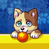 Pixel Petz icon