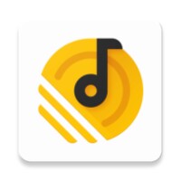 Pixel Player icon