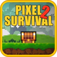 Pixel Survival 2 1.99902
