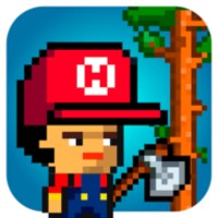 Pixel Survival 2.23