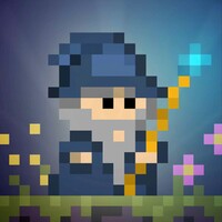 Pixel Wizard 71