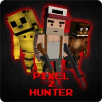 PixelZHunter 4.0