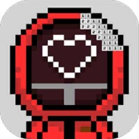 PixelArtBook icon