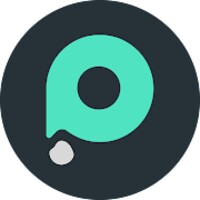 PixelFlow icon