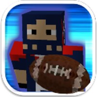 PixelFootball icon