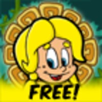 Pixeline icon