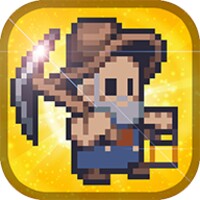 Tap Craft icon