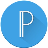 PixelLab 2.0.7