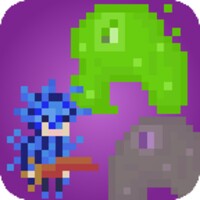 PixelRena icon