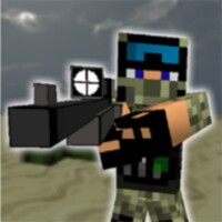 PixelSniper 8.3