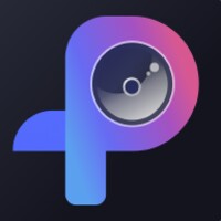 Pixelup icon