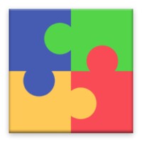 Pixer icon