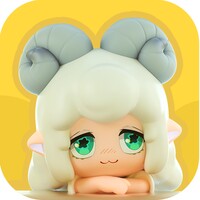 Pixie duel icon