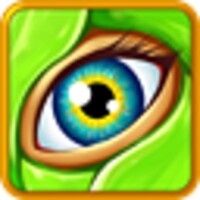 Pixit icon