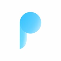 Pixmi icon