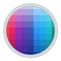 Pixolor icon