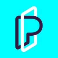 Pixpay icon