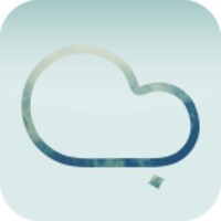 PixWeather Update icon