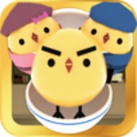 PIYOMORI2 icon