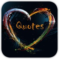 Quotes icon