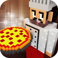 Pizza Craft icon