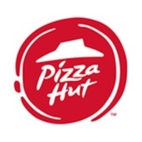 Pizza Hut 1.8