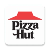 Pizza Hut icon