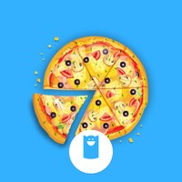 Pizza Maker Kids 1.37