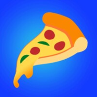 Pizzaiolo icon