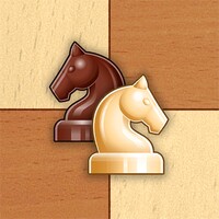 Chess icon