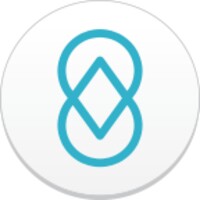 PlaceUs icon