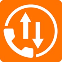 Plan Monitor icon