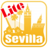 Plan Sevilla lite icon