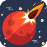 Planet Blast icon