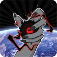 Planet Destroyer icon