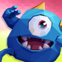 Planet Overload icon