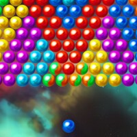 Planet Pop icon