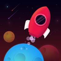 Planet Surfer 1.5.0