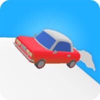 Planet Taxi 3D icon