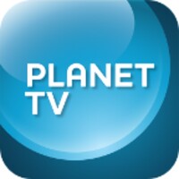 Planet Televizija icon