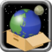 Planet 2.5.0