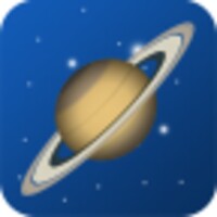 Planets 1.3