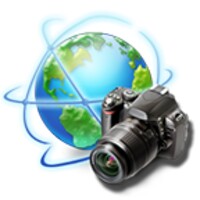 PlanIt! for Photographers 9.9.0