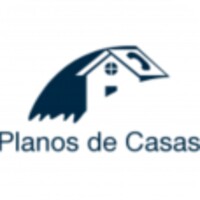 Planos de Casas icon