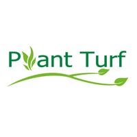 Plant Turf icon