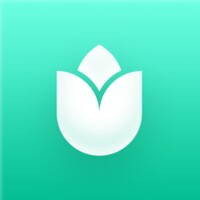 PlantIn: Plant Identification icon