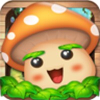 Plants Defense icon