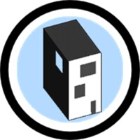 Plataforma Arquitectura RSS reader icon