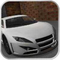 Platform Racer icon