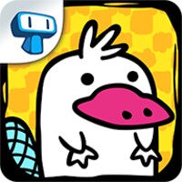 Platypus Evolution icon